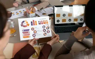 Marketing Performance o Marketing Digital