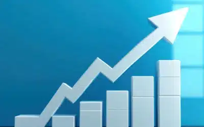 Growth Marketing: Es el momento de adoptarlo