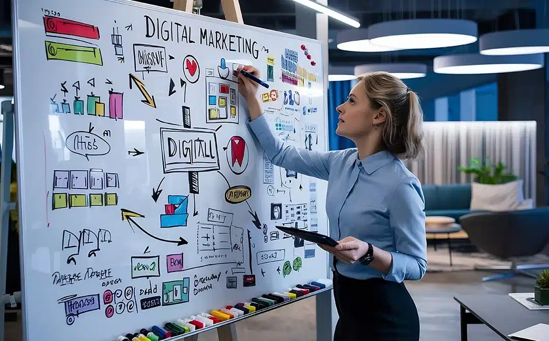 7 Estrategias para aumentar las matrículas
