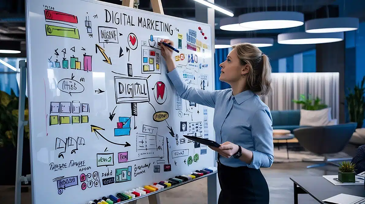 7 Estrategias para aumentar las matrículas