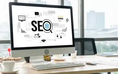 El SEO: pieza clave en la estrategia de marketing
