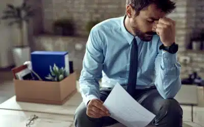 El marketing en universidades no falla por presupuesto: falla por madurez