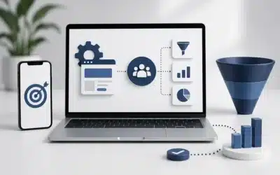 Technology for Marketing