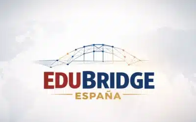 EduBridge España: una oportunidad estratégica para las instituciones educativas