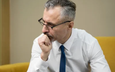 Error de dirección: delegar el marketing como un área operativa