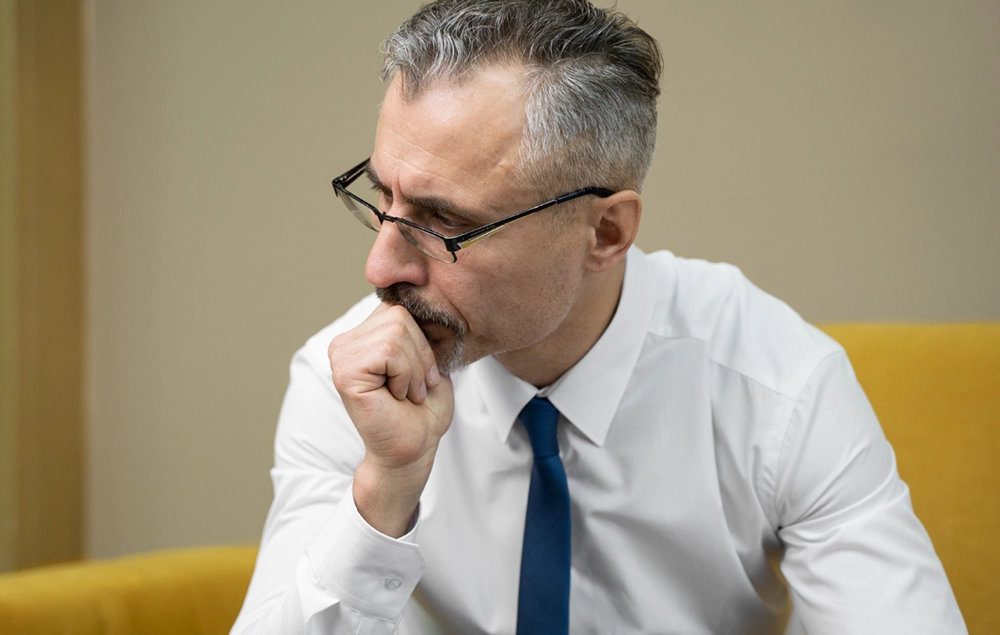 Las masterclass no funcionan si no se hacen bien Las masterclass no funcionan si no se hacen bien