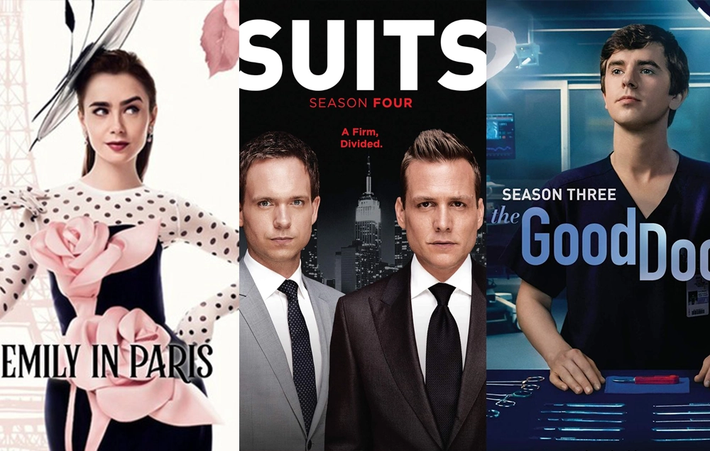 Las masterclass no funcionan si no se hacen bien Las masterclass no funcionan si no se hacen bien