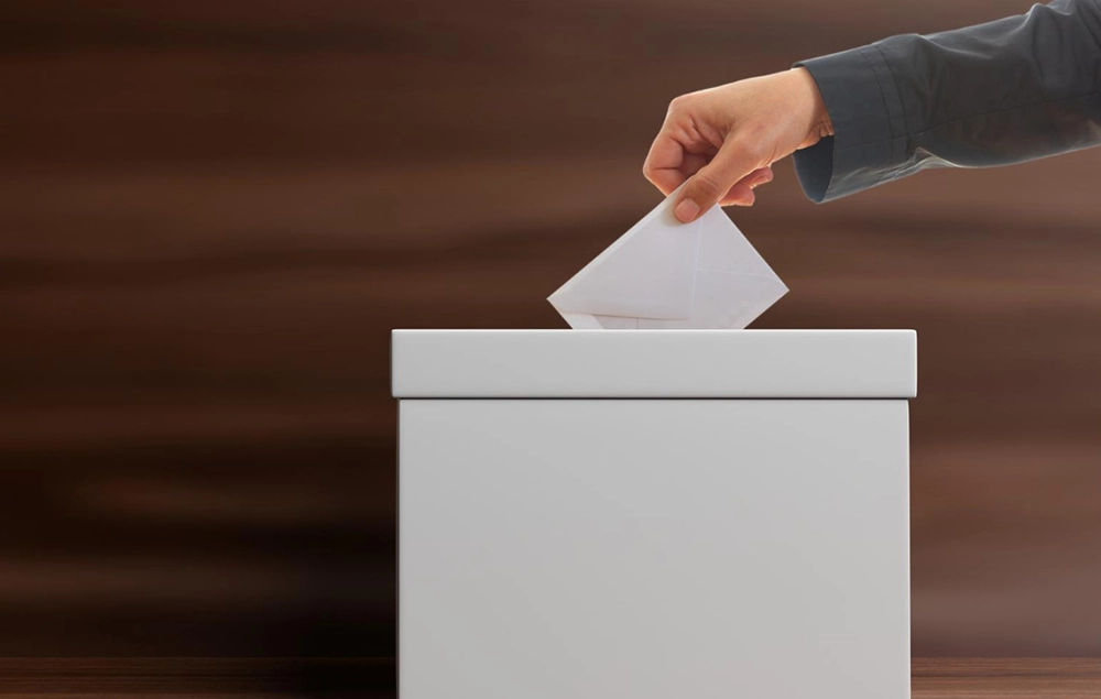 Las masterclass no funcionan si no se hacen bien Las masterclass no funcionan si no se hacen bien