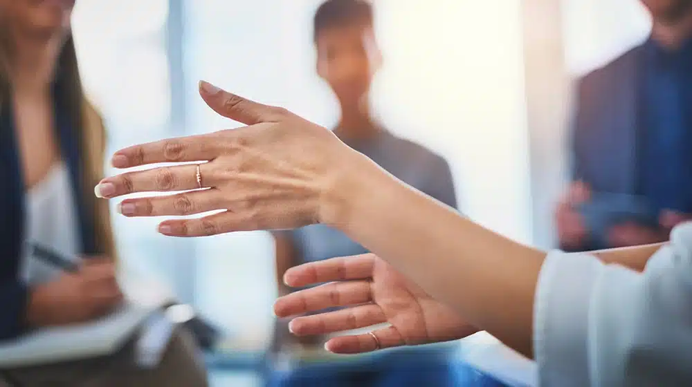 Las masterclass no funcionan si no se hacen bien Las masterclass no funcionan si no se hacen bien