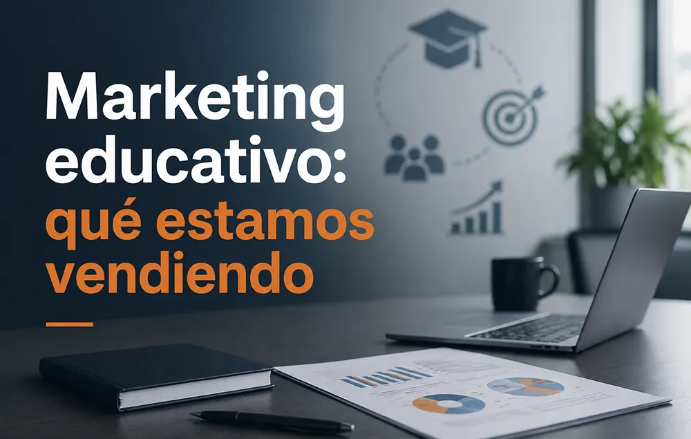 Las masterclass no funcionan si no se hacen bien Las masterclass no funcionan si no se hacen bien