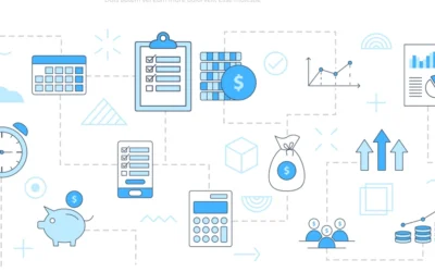 Sobre la planificación, medios y recursos