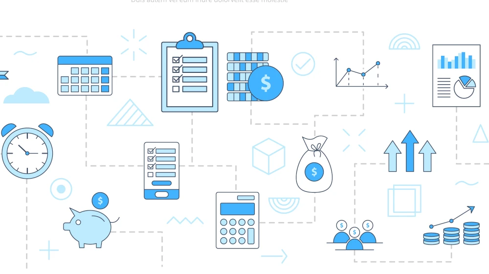 Las masterclass no funcionan si no se hacen bien Las masterclass no funcionan si no se hacen bien