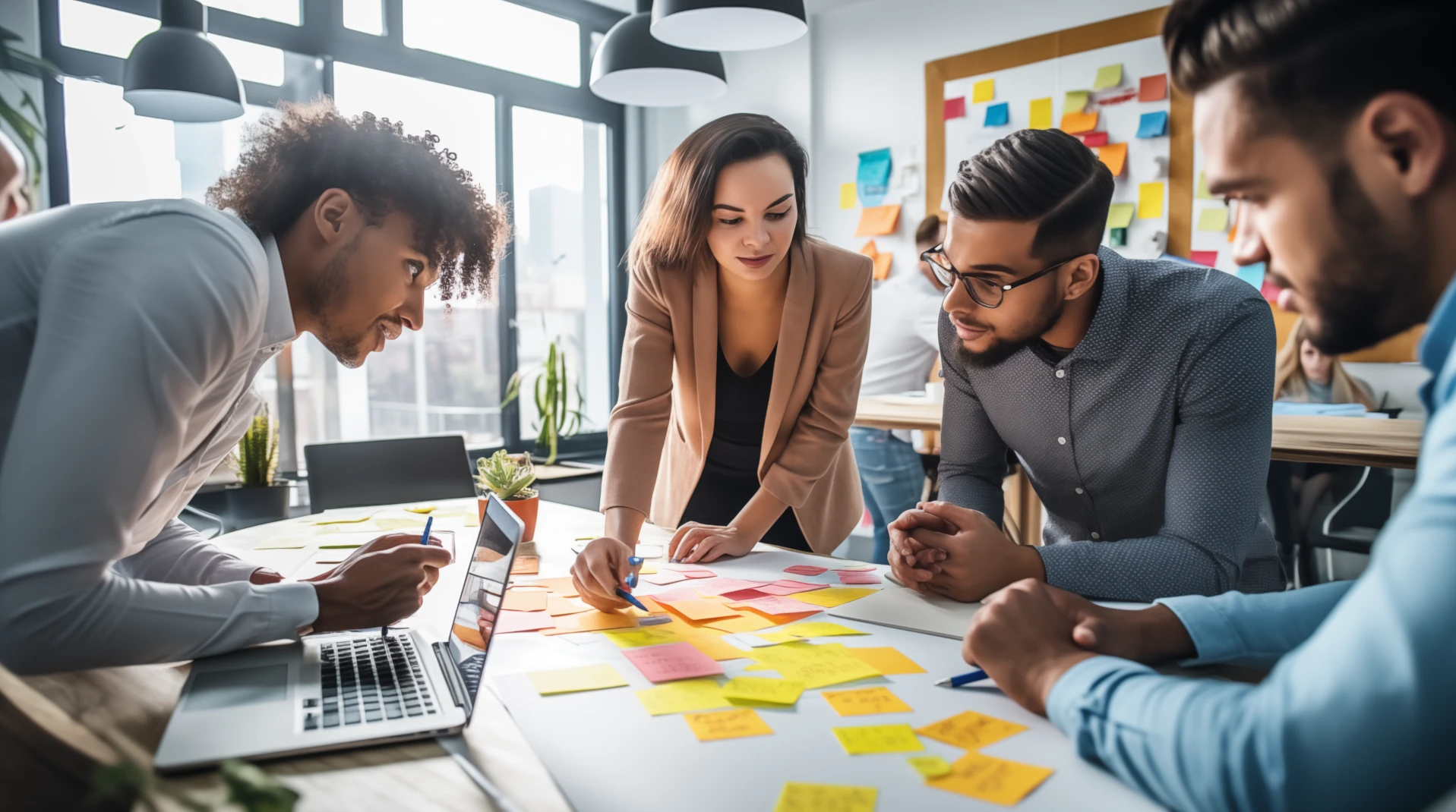 Las masterclass no funcionan si no se hacen bien Las masterclass no funcionan si no se hacen bien