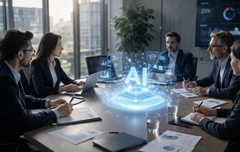 Las masterclass no funcionan si no se hacen bien Las masterclass no funcionan si no se hacen bien