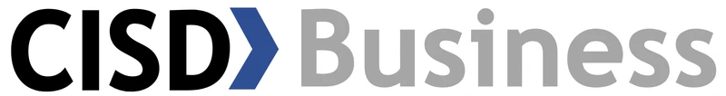 CISD Logo Business 