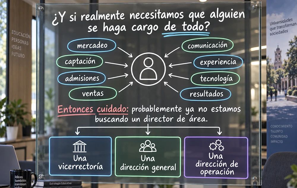 CISD SEO Internacional